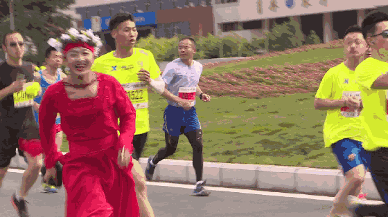 精彩吉林，相约世界 想玩不用东奔西走，长春这座城市应有尽有！