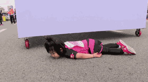 精彩吉林，相约世界 想玩不用东奔西走，长春这座城市应有尽有！