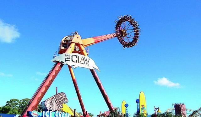 精彩吉林，相约世界 想玩不用东奔西走，长春这座城市应有尽有！