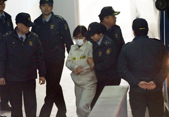 5b3b522ef0b2334d-0cdb21fc9c7927b4-ccab8e03ba5d67c0e5bb1a8e77ca7265.jpg 5b3b522ef0b2334d-0cdb21fc9c7927b4-ccab8e03ba5d67c0e5bb1a8e77ca7265.jpg