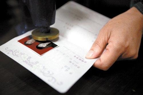 2017新婚姻法：“房产”的归属界定是否发生了变化？