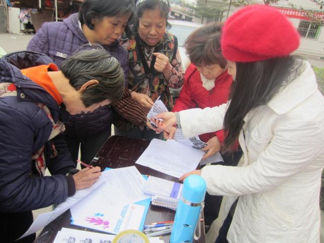 2017新婚姻法：“房产”的归属界定是否发生了变化？