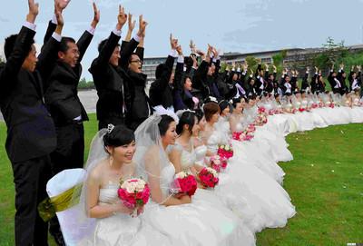 2017新婚姻法：“房产”的归属界定是否发生了变化？