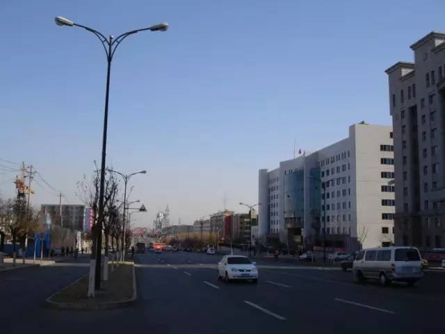 640 (1).jpg 640 (1).jpg