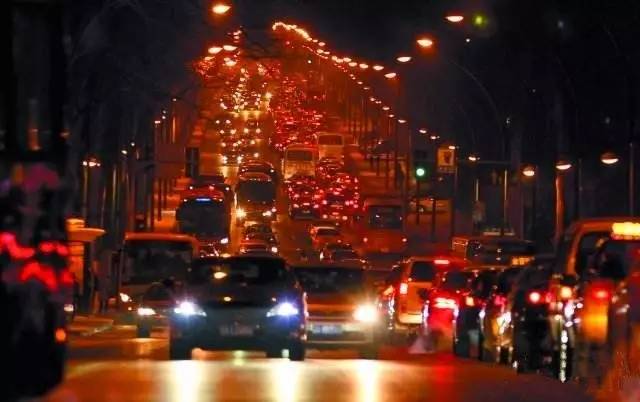 640 (2).jpg 640 (2).jpg