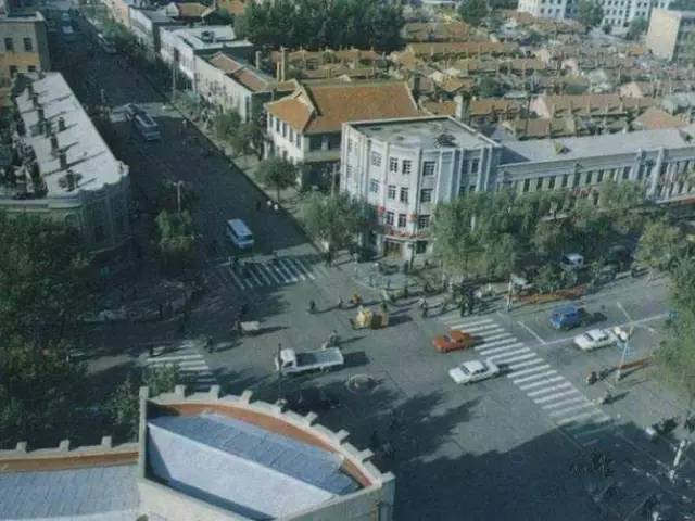 640 (3).jpg 640 (3).jpg