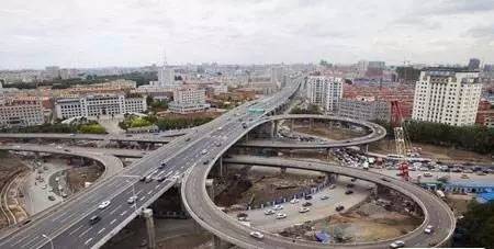 640 (5).jpg 640 (5).jpg