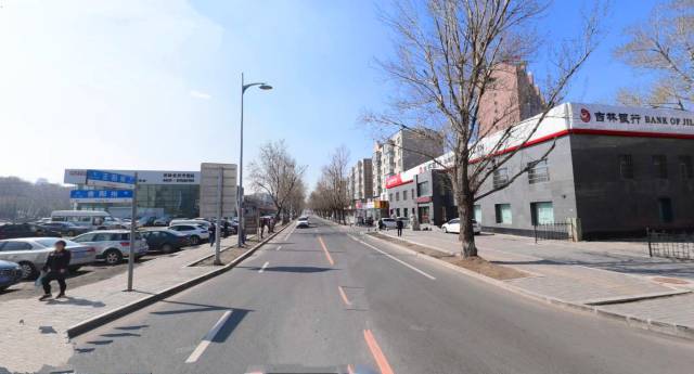 640 (6).jpg 640 (6).jpg