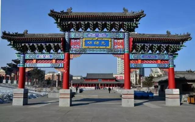 640 (8).jpg 640 (8).jpg