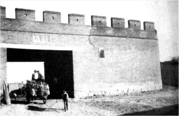 640 (9).jpg 640 (9).jpg