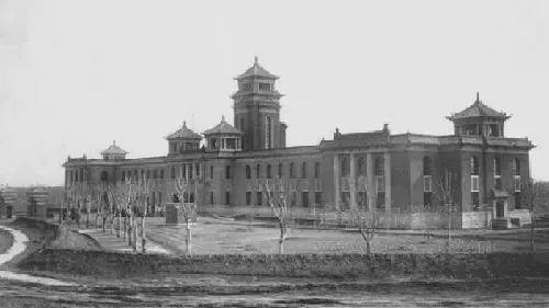 640 (11).jpg 640 (11).jpg