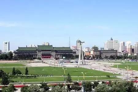 640 (12).jpg 640 (12).jpg