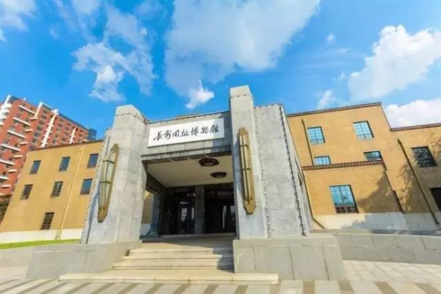 640 (13).jpg 640 (13).jpg