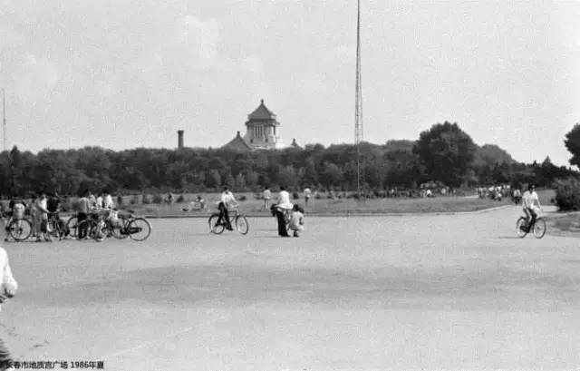 640 (14).jpg 640 (14).jpg