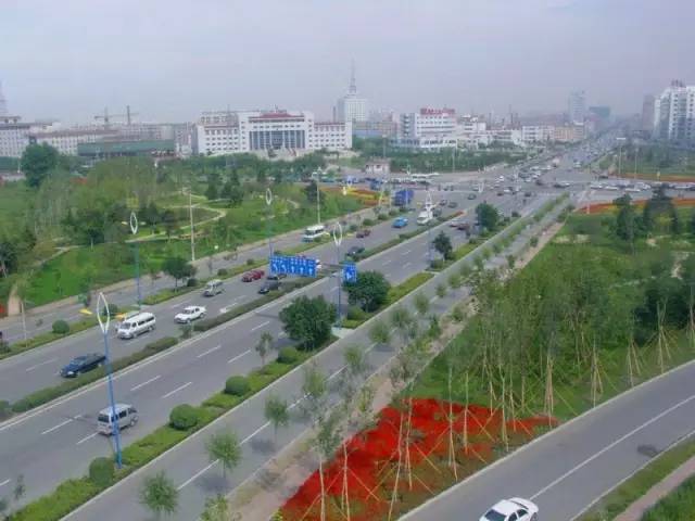 640 (15).jpg 640 (15).jpg