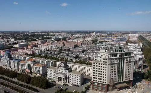 640 (16).jpg 640 (16).jpg