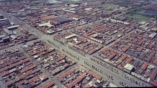 640 (17).jpg 640 (17).jpg