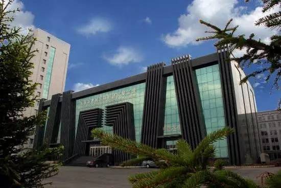 640 (18).jpg 640 (18).jpg