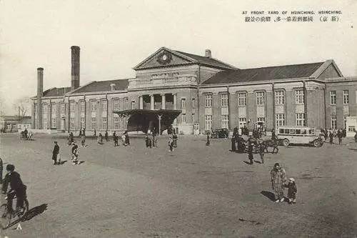 640 (19).jpg 640 (19).jpg