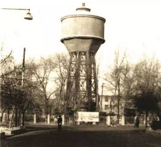 640 (20).jpg 640 (20).jpg