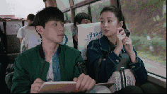 1.gif