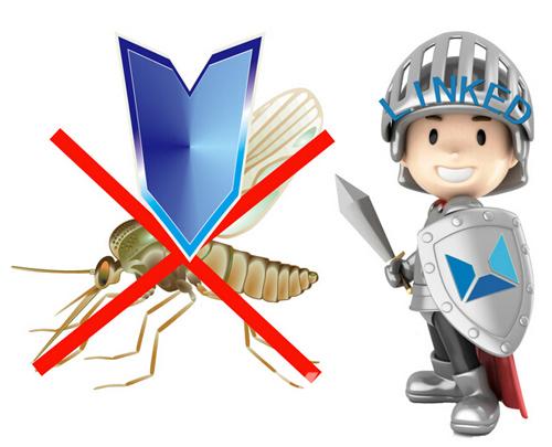 5fe50b87f15dc2f3-5fc45ca835ef8c31-de82b95a3457210b6f03d72102357421.jpg 5fe50b87f15dc2f3-5fc45ca835ef8c31-de82b95a3457210b6f03d72102357421.jpg