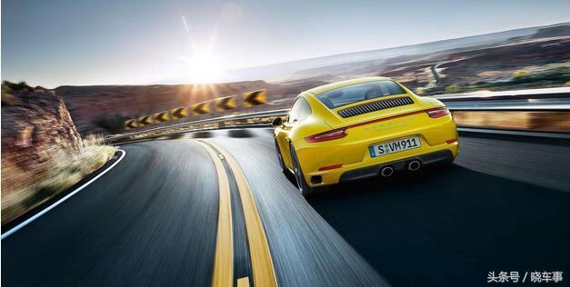 7月1日起，高速公路上这三种行为直接扣12分！