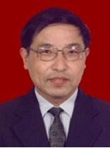 陈新光:健康中国 呼唤出台控烟法律法规 陈新光:健康中国 呼唤出台控烟法律法规