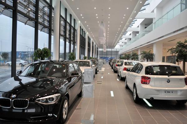 7月1日后这类车将无法上牌过户！新规是这么解释的