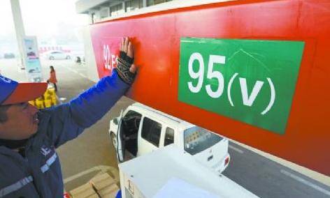 7月1日后这类车将无法上牌过户！新规是这么解释的