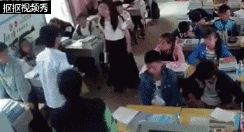 qcpAO8Tq%3DfkNRR0nS8IfPXMpihp8i5CFDfld7PvFDTlZF1502771850814.gif qcpAO8Tq%3DfkNRR0nS8IfPXMpihp8i5CFDfld7PvFDTlZF1502771850814.gif