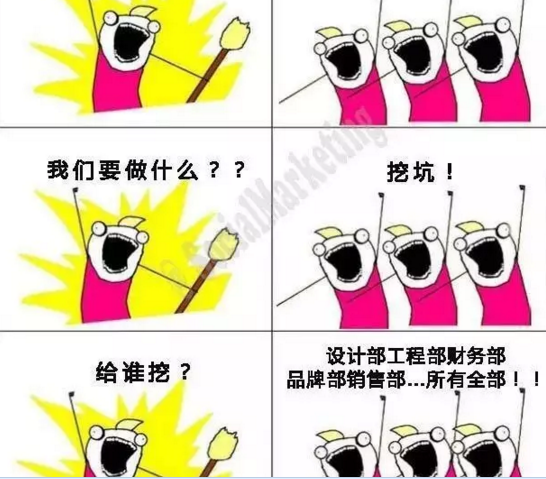 read_image.png read_image.png