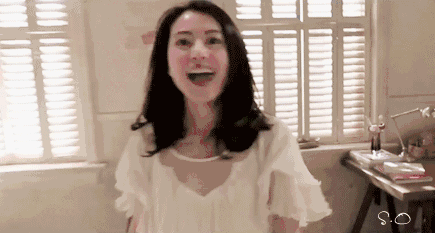 a5776beb5d1beca8c35e71b0e7967dcd.gif a5776beb5d1beca8c35e71b0e7967dcd.gif