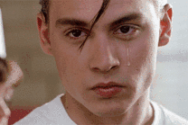 47fXwXcIOnJsNGhPHgi0RpFiWyCDCVsvf%3DPRHuiszFPoW1503531565032.gif