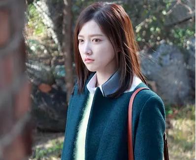 《继承者们》主演今昔对比：他们都跃升主演，除了她