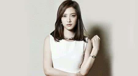 《继承者们》主演今昔对比：他们都跃升主演，除了她