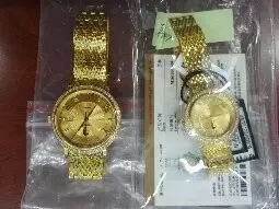 他忽悠几十万人陷五行币骗局 自称未来首富