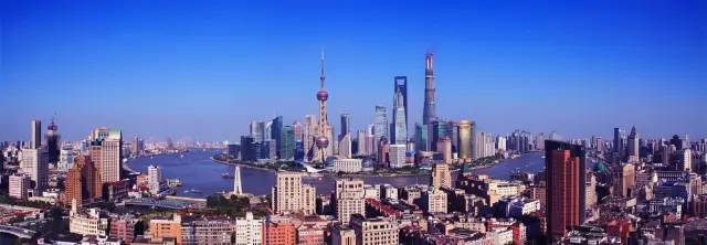 月入过万不算高新?在中国究竟有多少人月入过万