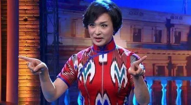 《金星秀》停播，除了被「封杀」，你还应该知道这些事