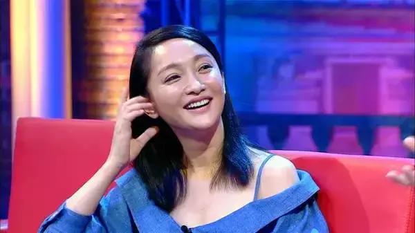 《金星秀》停播，除了被「封杀」，你还应该知道这些事