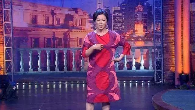 《金星秀》停播，除了被「封杀」，你还应该知道这些事