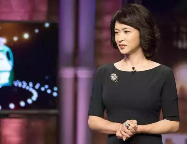 《金星秀》停播，除了被「封杀」，你还应该知道这些事