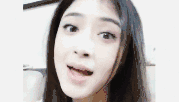 《金星秀》停播，除了被「封杀」，你还应该知道这些事