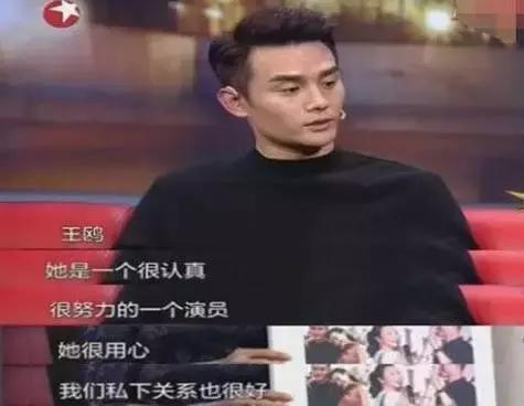 《金星秀》停播，除了被「封杀」，你还应该知道这些事