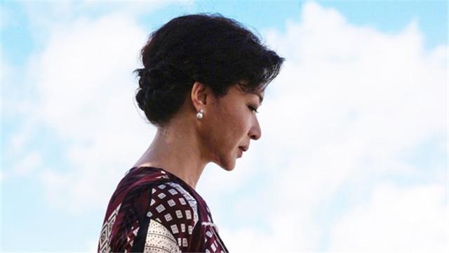 《金星秀》被举报遭停播？金星怒怼东方卫视，大曝真相！