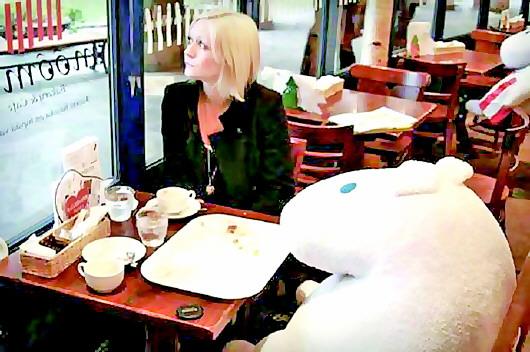 日本要开征单身税 国家级逼婚真的靠谱吗?