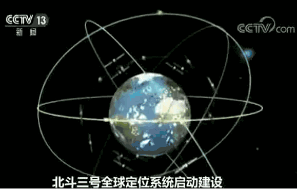 W020170918351758657946.png W020170918351758657946.png