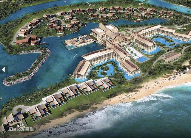 8天长假7天在下雨，国庆出游要“泡汤”？