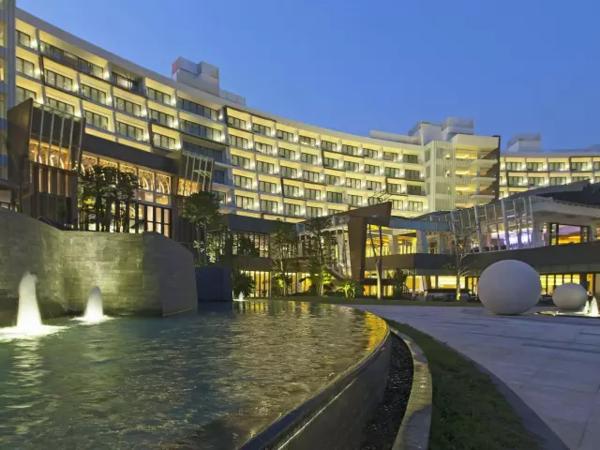 8天长假7天在下雨，国庆出游要“泡汤”？