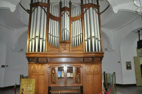 8天长假7天在下雨，国庆出游要“泡汤”？